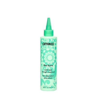 Amika The Kure Multi-Task Repair Treatment 200 ml