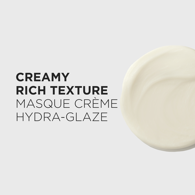 Kérastase Gloss Absolu Masque Crème Hydra-Glaze 200 ml