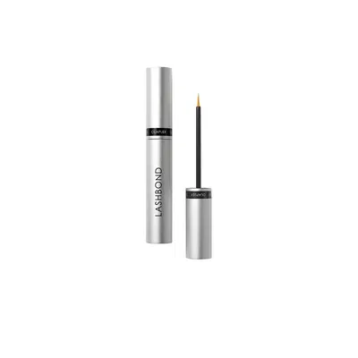 Olaplex lashbond 4,5 ml