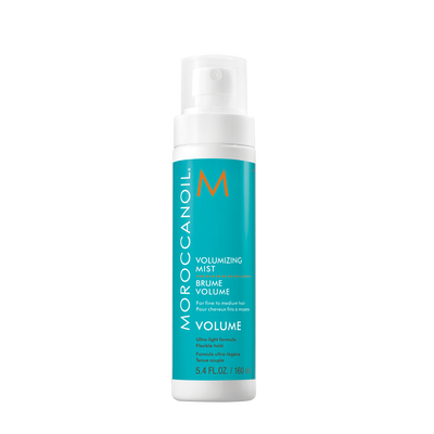 Volumizing Mist 160 ml