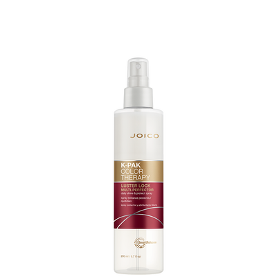 JOICO K-Pak Color Therapy Luster Lock Multi-Perfector 200 ml