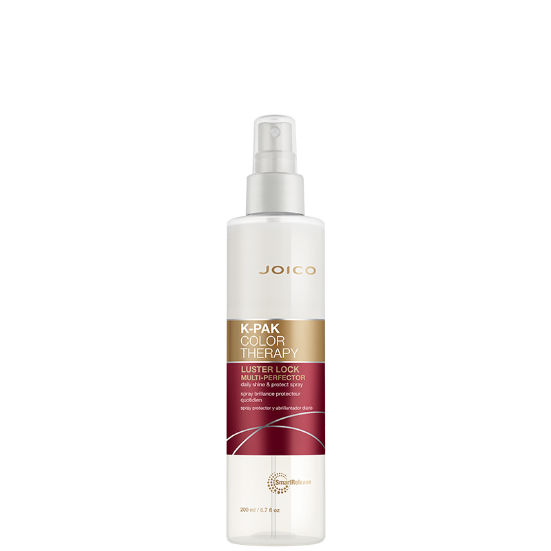 JOICO K-Pak Color Therapy Luster Lock Multi-Perfector 200 ml