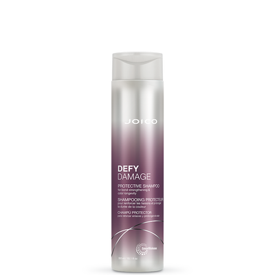 JOICO Defy Damage Shampoo 300 ml