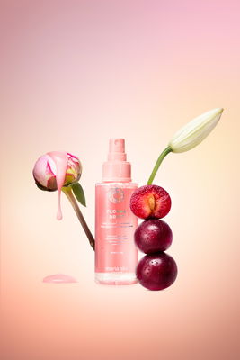 Maria Nila Luminous Colour Beauty Box