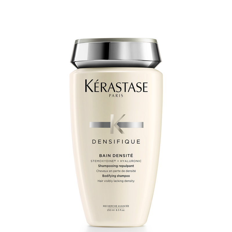Kérastase Densifique Bain Densité shampoo 250ML