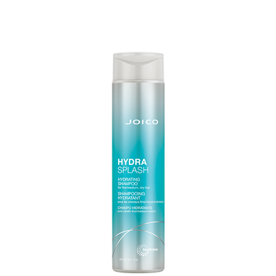 JOICO HydraSplash Shampoo 300 ml