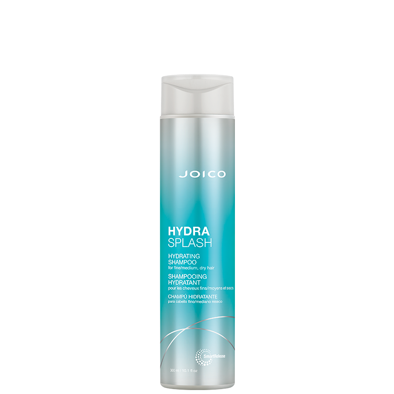 JOICO HydraSplash Shampoo 300 ml