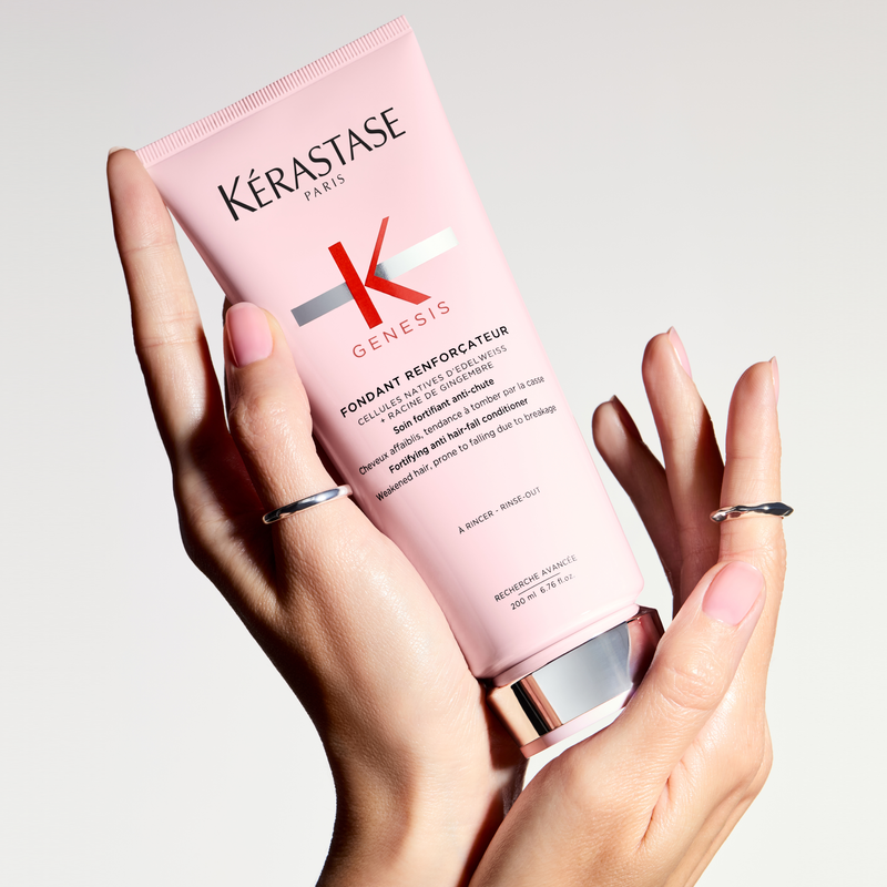 Kérastase Genesis Fondant Renforcateur Conditioner 200 ml