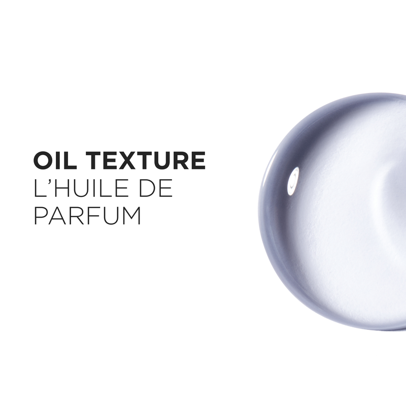 Kérastase Chronologiste L'Huile De Parfum Refillable Hair Oil 75 ml (FULLPACK)