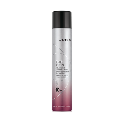 JOICO Flip Turn 325 ml