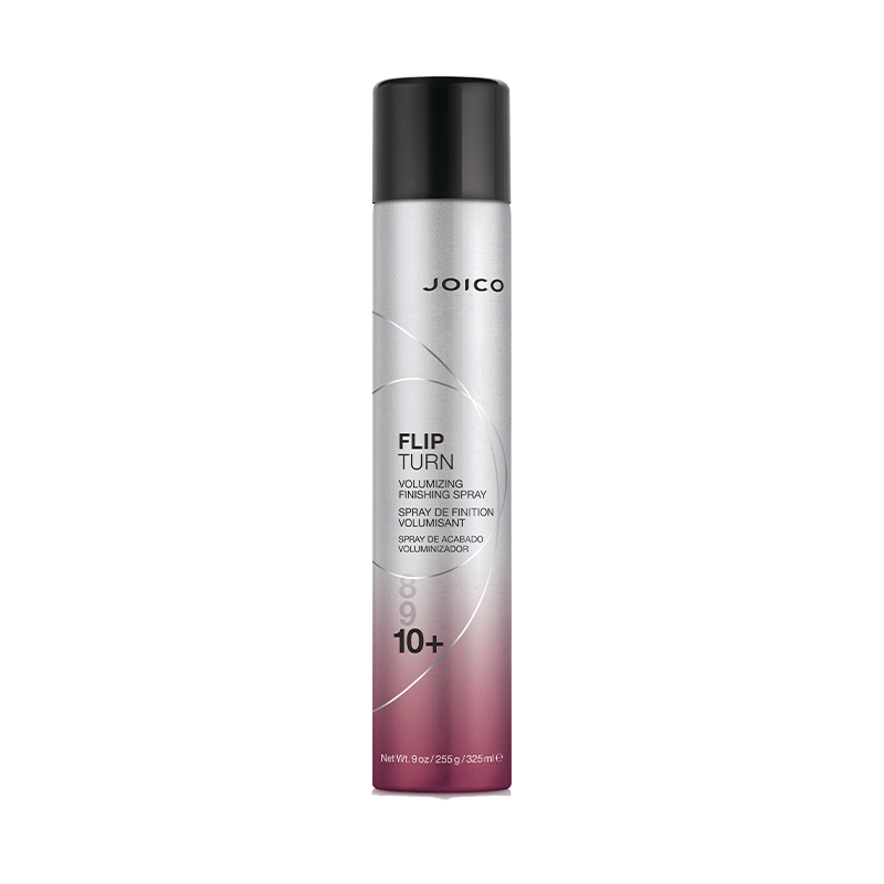 JOICO Flip Turn 325 ml