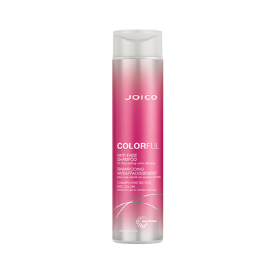 JOICO Colorful Shampoo 300 ml