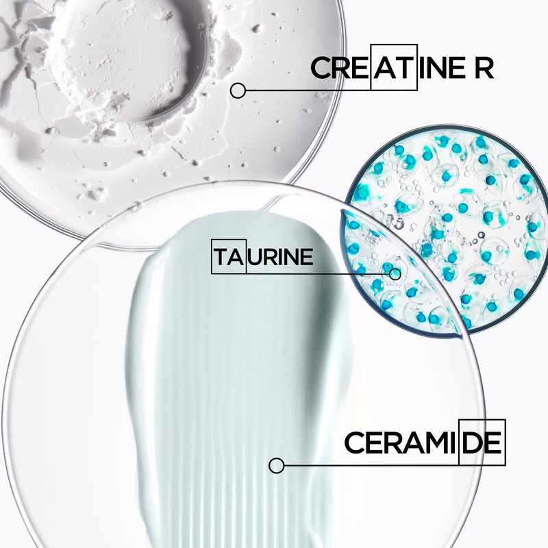 Kérastase Resistance Fondant Extentioniste Conditioner 200 ml