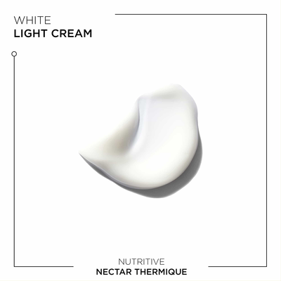 Kérastase Nutritive Nectar Thermique Heat Protection 150 ml