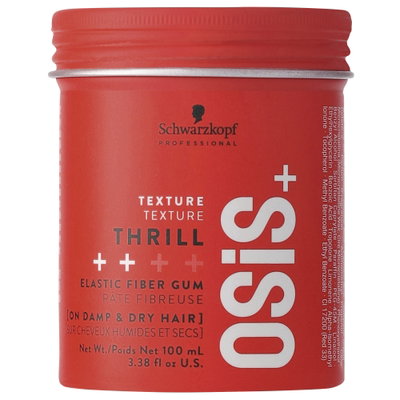 Schwarzkopf Professional OSiS Thrill 100 ml