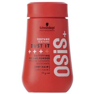 Schwarzkopf Professional OSiS Dust It 10 g