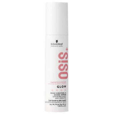 Schwarzkopf Professional OSiS Glow 50 ml
