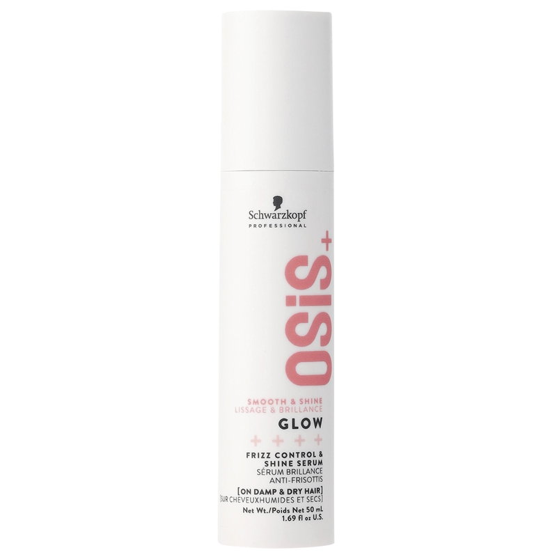 Schwarzkopf Professional OSiS Glow 50 ml