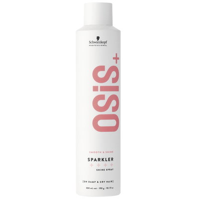 Schwarzkopf Professional OSiS Sparkler 300 ml
