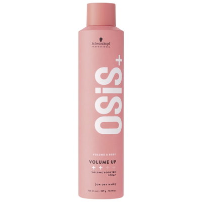 Schwarzkopf Professional OSiS Volume Up 300 ml