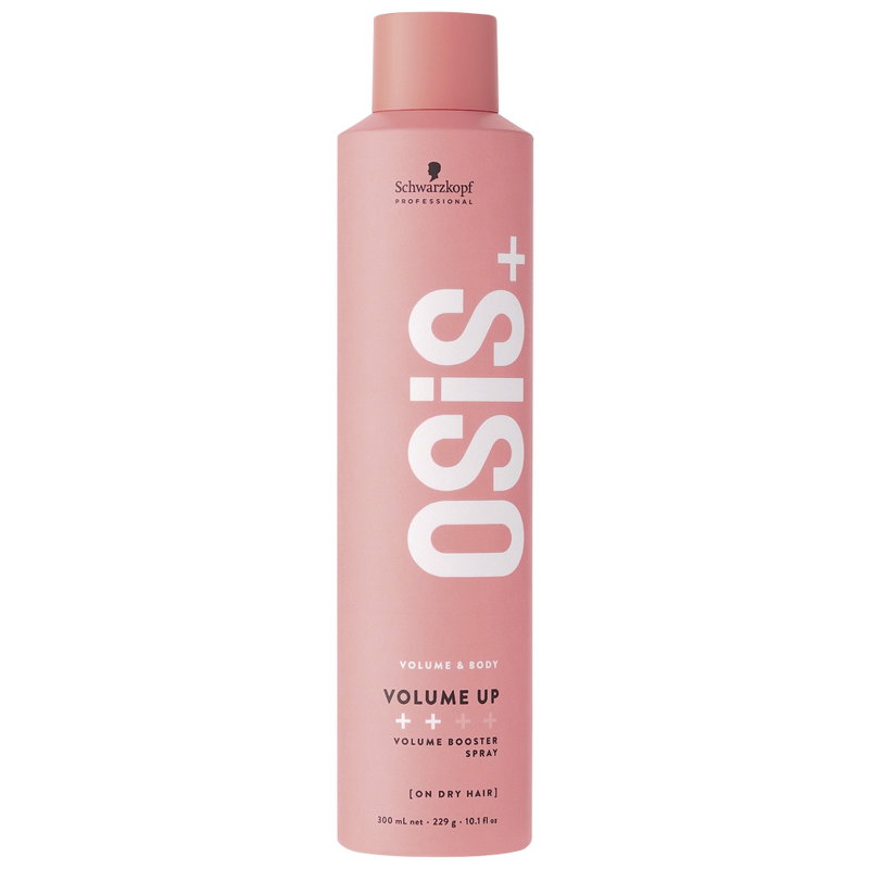 Schwarzkopf Professional OSiS Volume Up 300 ml