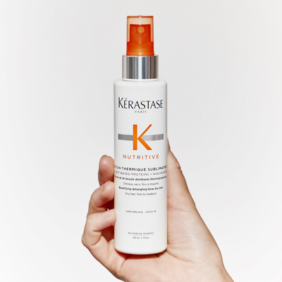 Kérastase Nutritive Lotion Thermique Blow-Dry Mist 150 ml