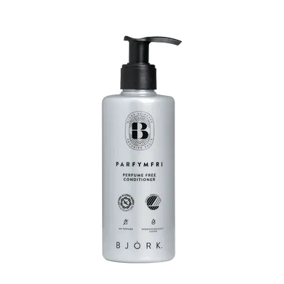 PARFYMFRI Conditioner 250ml