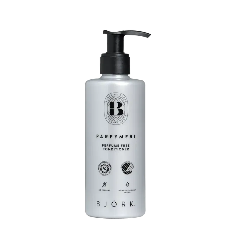 PARFYMFRI Conditioner 250ml