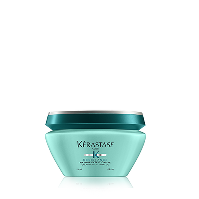 Kérastase Resistance Masque Extentioniste Hair Mask 200 ml