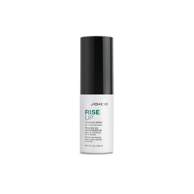 JOICO Rise Up Powder Spray 9g