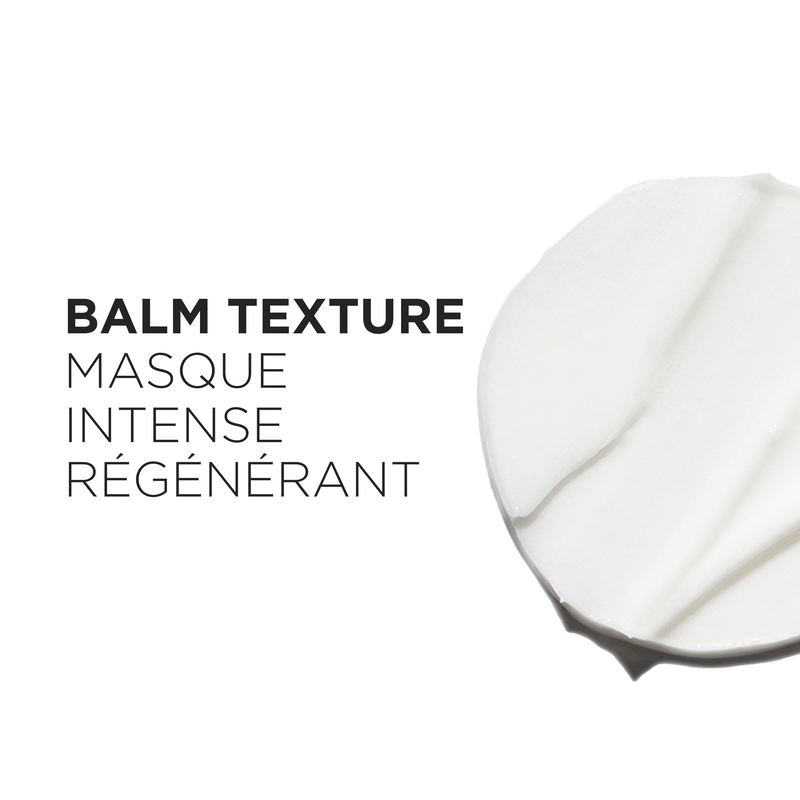 Kérastase Chronologiste Masque Intense Régénérant Hair Mask 200 ml