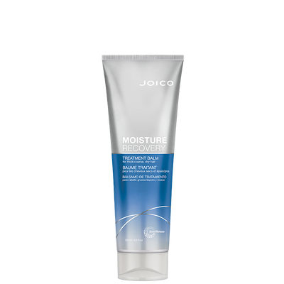 JOICO Moisture Recovery Treatment Balm 250 ml