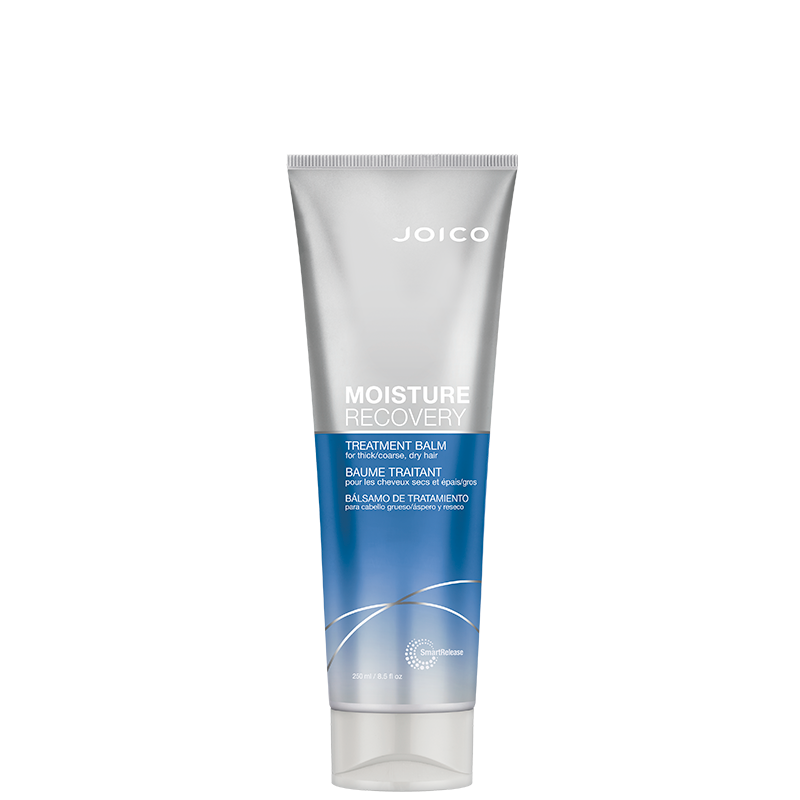 JOICO Moisture Recovery Treatment Balm 250 ml