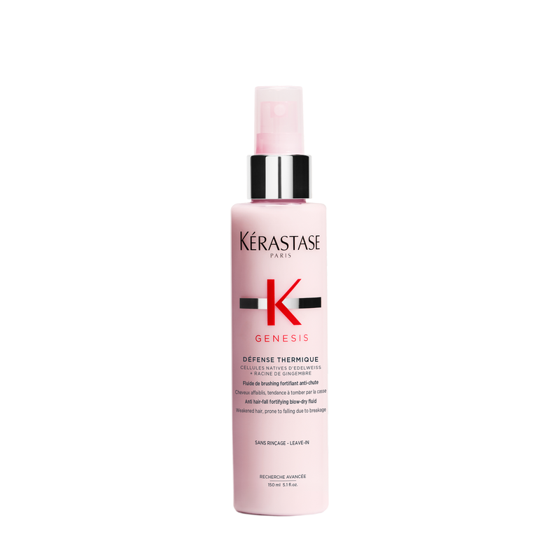 Kérastase Genesis Defense Thermique Leave-in 150 ml