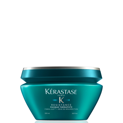Kérastase Resistance Masque Thérapiste Hair Mask 200 ml