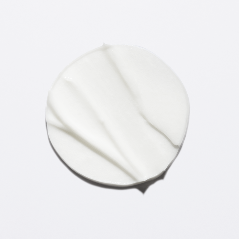 Kérastase Densifique Masque Densité hair mask 200ML