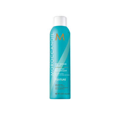 MOROCCANOIL Dry Texture Spray 205 ml