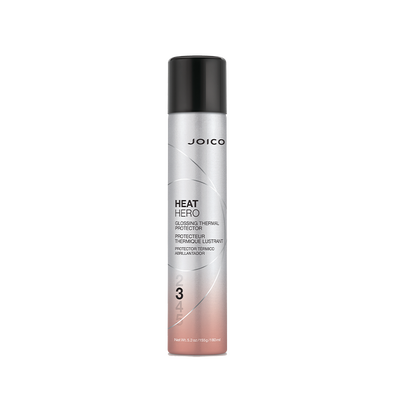 JOICO Heat Hero 180 ml