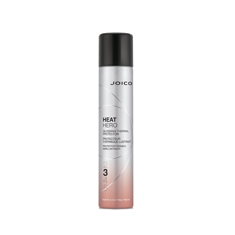 JOICO Heat Hero 180 ml