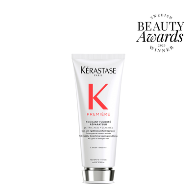 Kérastase Première Fondant Fluidité Réparateur Conditioner 200 ml