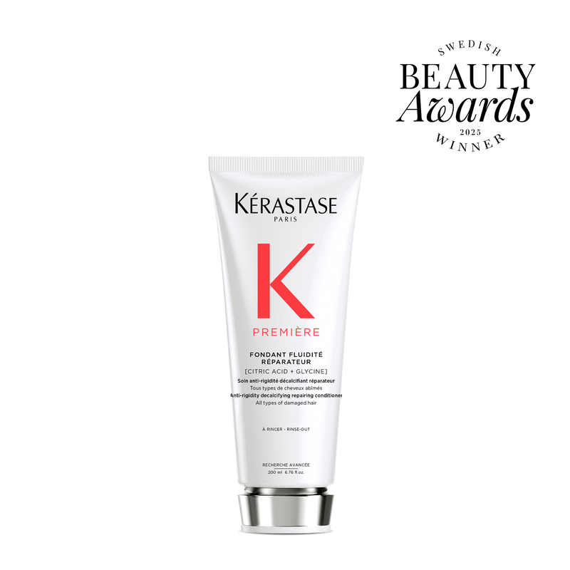 Kérastase Première Fondant Fluidité Réparateur Conditioner 200 ml