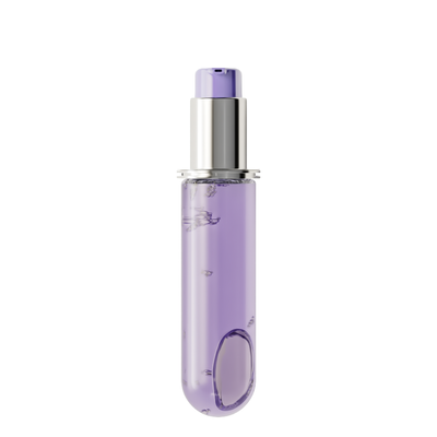 Kérastase Blond Absolu L´Huile Cicagloss Hair Oil Refill 75 ml