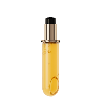 Kérastase Elixir Ultime L’Huile Originale Hair Oil Refill 75 ml
