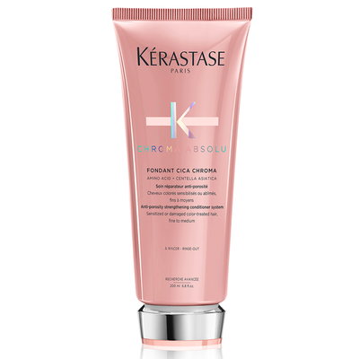 Kérastase Fondant Cica Chroma Conditioner 200 ml