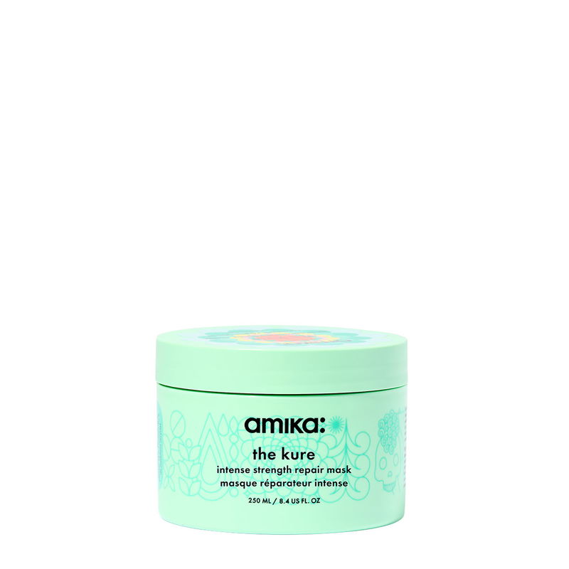 Amika The Kure Bond Repair Mask 250 ml