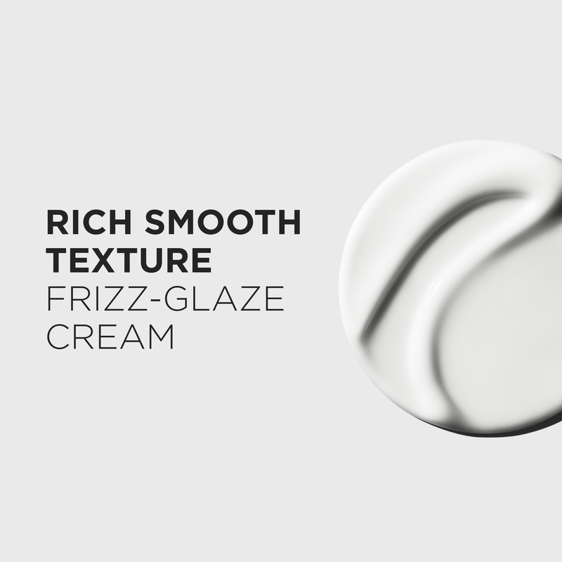 Kérastase Gloss Absolu Frizz-Glaze Cream 240 ml
