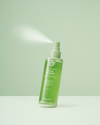 Maria Nila Bond Builder 150 ml