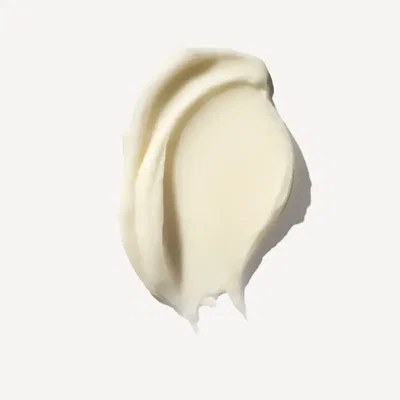 Olaplex Weightless Nourishing Mask 200 ml