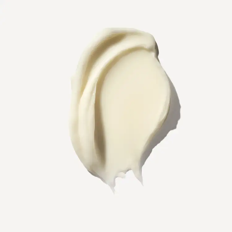 Olaplex Weightless Nourishing Mask 200 ml