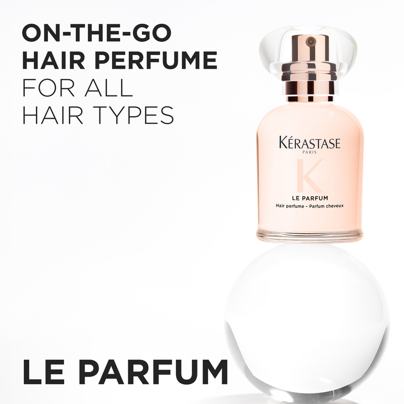 Kérastase Gloss Absolu Le Parfum Hair Mist 30 ml
